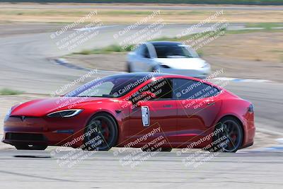 media/Sep-16-2023-Speed Ventures (Sat) [[87689546bd]]/Tesla Corsa A/Session 3 (Off Ramp)/